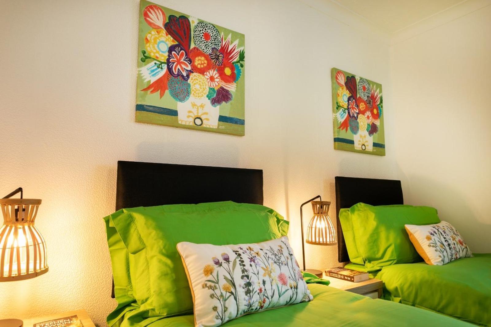 Cozyhome-3Br-5Guest#Netflix#Parking#Garden Nottingham Exteriér fotografie